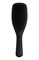 Расческа Tangle Teezer The Wet Detangler BH024487