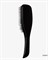 Расческа Tangle Teezer The Wet Detangler BH024487