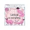 Резинки для волос Invisibobble Cattitude is Everything BH024485