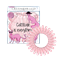 Резинки для волос Invisibobble Cattitude is Everything BH024485