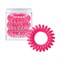Резинки для волос Invisibobble Pinking of You BH02484