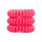 Резинки для волос Invisibobble Pinking of You BH02484