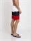Шорты U.S. Polo ASSN. MC024571