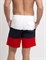 Шорты U.S. Polo ASSN. MC024571