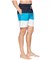 Шорты U.S. Polo ASSN. MC024570