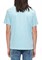 Футболка Calvin Klein MC024549