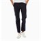 Джинсы Levis 502 MC024575
