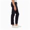 Джинсы Levis 502 MC024575