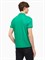 Поло Calvin Klein MC024553