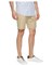 Шорты Calvin Klein MC024557