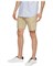 Шорты Calvin Klein MC024557