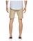 Шорты Calvin Klein MC024557
