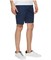 Шорты Calvin Klein MC024556