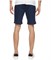Шорты Calvin Klein MC024556