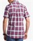 Рубашка Tommy Hilfiger MC024560