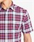 Рубашка Tommy Hilfiger MC024560