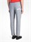 Брюки Armani Exchange MC024540