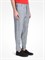 Брюки Armani Exchange MC024540