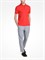 Брюки Armani Exchange MC024540