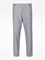 Брюки Armani Exchange MC024540