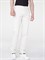 Брюки Armani Exchange MC024518