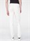 Брюки Armani Exchange MC024518