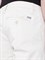 Брюки Armani Exchange MC024518