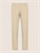 Брюки Armani Exchange MC024517