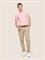 Брюки Armani Exchange MC024517