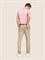 Брюки Armani Exchange MC024517