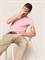 Брюки Armani Exchange MC024517