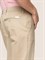 Брюки Armani Exchange MC024517