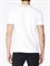 Поло Armani Exchange WC024467