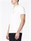 Поло Armani Exchange WC024467