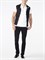 Поло Armani Exchange WC024467