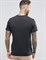 Футболка Levi's MC024236