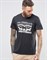Футболка Levi's MC024236