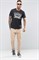Футболка Levi's MC024236