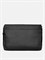 Сумка Armani Exchange MA024580