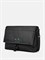 Сумка Armani Exchange MA024580