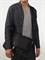 Сумка Armani Exchange MA024580