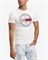 Футболка Tommy Hilfiger MC024600