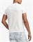 Футболка Tommy Hilfiger MC024600
