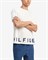 Футболка Tommy Hilfiger MC024601