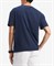 Футболка Tommy Hilfiger MC024602
