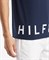 Футболка Tommy Hilfiger MC024602