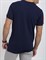Поло U.S. Polo Assn. MC024587