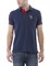 Поло U.S. Polo Assn. MC024587
