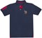 Поло U.S. Polo Assn. MC024587