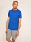 Футболка Armani Exchange MC024573